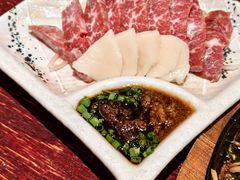 -九州酒场ひこぞう(1号店)