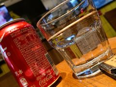 -乐凯撒披萨·烤鸡(曜一城店)