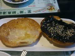 -翠华餐厅(湾仔店)