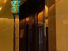 -唱吧麦颂KTV(东胜港悦广场店)