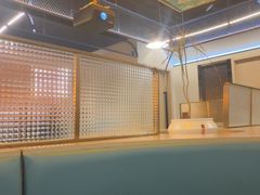 -小田油焖小龙虾(双井店)