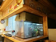 -老巷口川味火锅