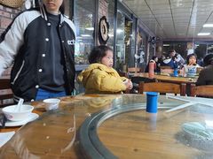 -罗浮山·罗园农庄