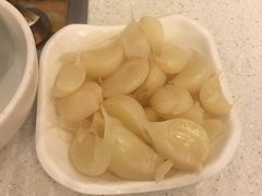-八先生涮肉房(三里河店)