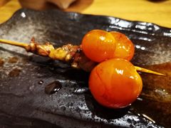 -小隐(淮海路店)