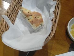 -TUK土耳其餐厅·下午茶(卢湾店)