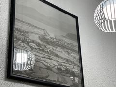 -阿鹏故事云南野生菌火锅(人民路店)