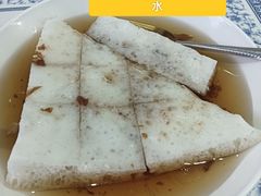 -仕金冷饮店