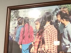 -太平馆西餐厅(北京路店)