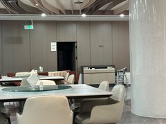 -金熊猫川菜餐厅