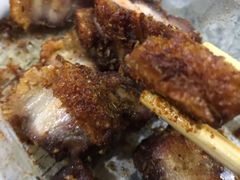 -脆皮五花肉(建东街旗舰店)