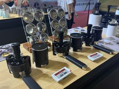 -成都世纪城假日酒店-西楼