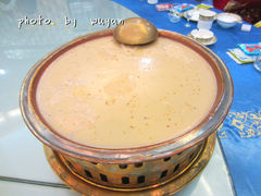 奶茶-德乐海蒙餐