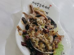 -威海渔村(黄兴路店)