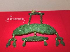 -故宫博物院(故宫)