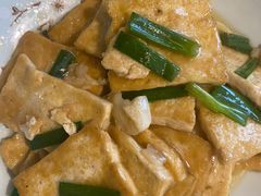 -禾珍珠家常小馆(河南博物院店)