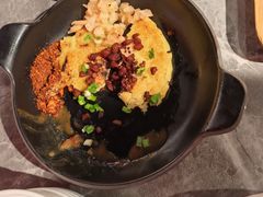 -怪噜范·贵阳小吃大排档(金源旗舰店)