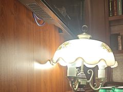 -湖滨1950牛排西餐厅(泽州路店)