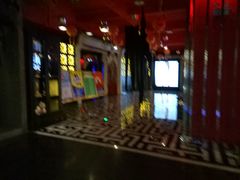 -铜锣湾KTV(木渎店)