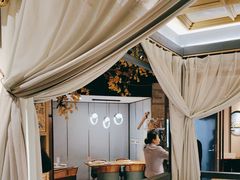 -京味斋·烤鸭·北京菜(安贞店)