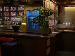 -300杯·和牛烧肉清酒专门店(廊里店)