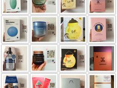 -乐天免税店(仁川国际机场店)