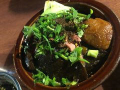 -金必轩(青岩店)