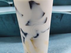 -南京理工大学紫金学院