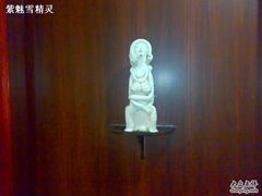 -味道云南·云朵山歌(东方都会广场店)