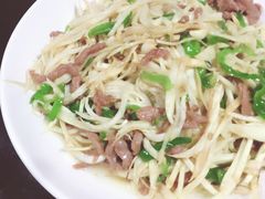 -大隐隐于市私房菜(保和小区店)