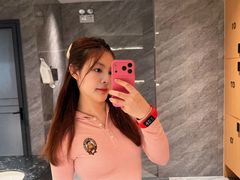 -新海利大酒店(拱北口岸店)