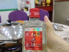 -凯盈阁·顺德私房菜·桑拿鸡