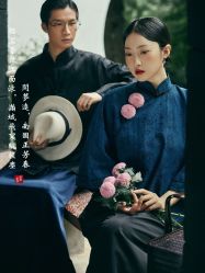 -薇喜影像艺术中心 ART PHOTO