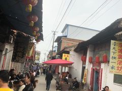 -吕家米皮