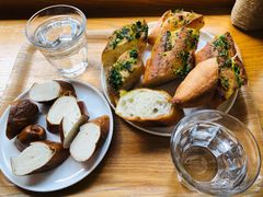 -81BAKERY(大学路店)