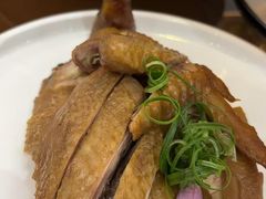 -尚宴(盛世广场·食尚街店)