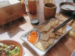 -贵厨酸汤牛肉(汇金星力城店)