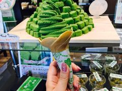 -茶和々(茶和々 小樽店)