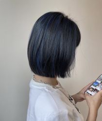 -潘多拉Hairsalon