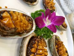 -韩记海鲜饺子旗舰店(红海新区店)