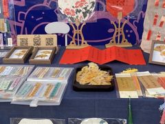 -上街里市集(悦喜客来广场店)