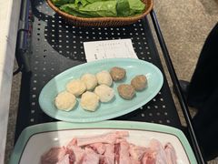 -龙泉人椰子鸡.糟粕醋.海南菜(三亚旗舰店)