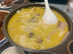 -村(悦海新天地店)