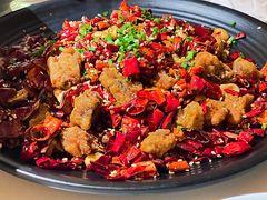 -麻六记(新天地店)