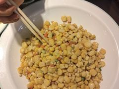 -惠宾饭庄(中山路店)