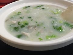 -华辉拉肠(龙口东店)
