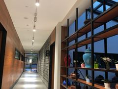 -禧宴Joyous Restaurant(禧园店)