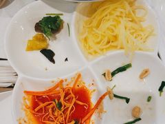 -东方饺子王(和平里店)
