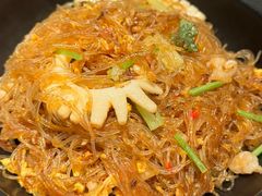 -苏浙汇(肇嘉浜路总店)