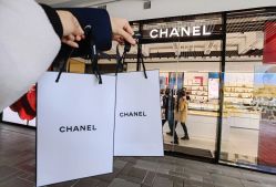 -Chanel